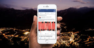 facebook-live-audio