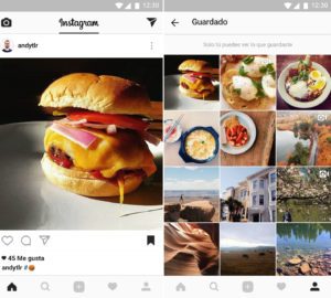guardar-post-instagram
