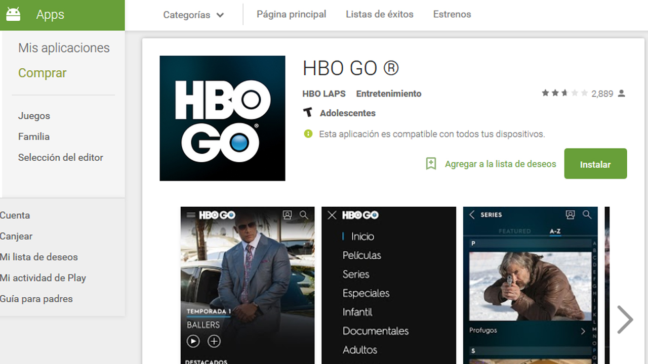 hbo-go-android