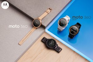 moto-360-y-moto-360-sport