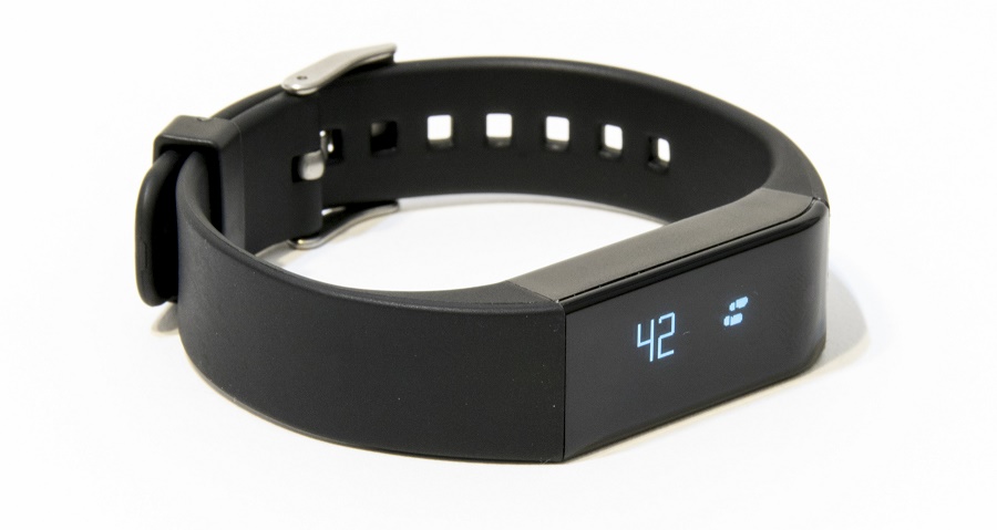 pcbox_smartband_lance_1