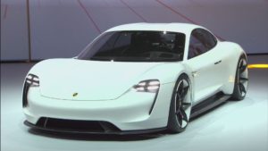 porsche-mission-e