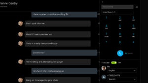 skype-traduccion-tiempo-real-detalle