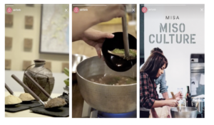 ads-in-stories-airbnb-stills