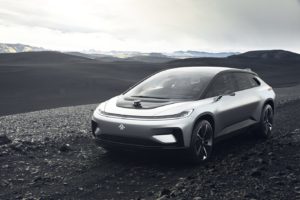 faraday-future-ff91-2