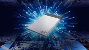 intel-compute-card