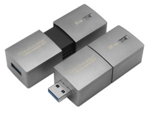 kingston-2tb-flash-drive-datatraveller-ultimate-gt