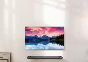 lg-oled-w