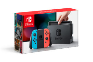 Nintendo Switch bundle_color_box