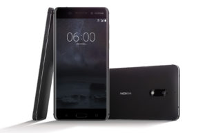 nokia6_06