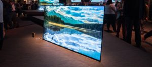 sony-bravia-oled