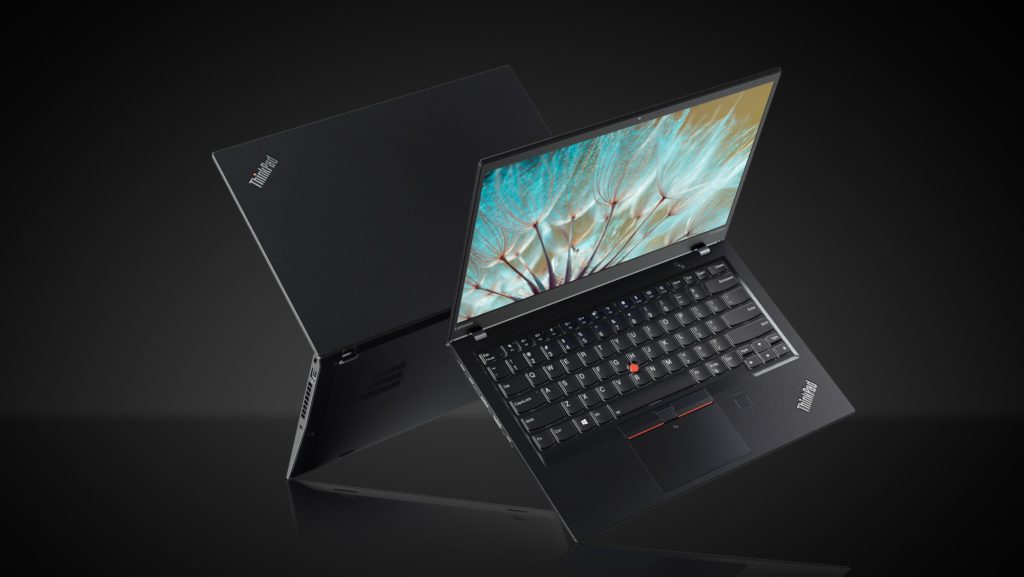 thinkpad-x1-carbon