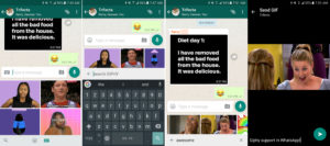 whatsapp-gif