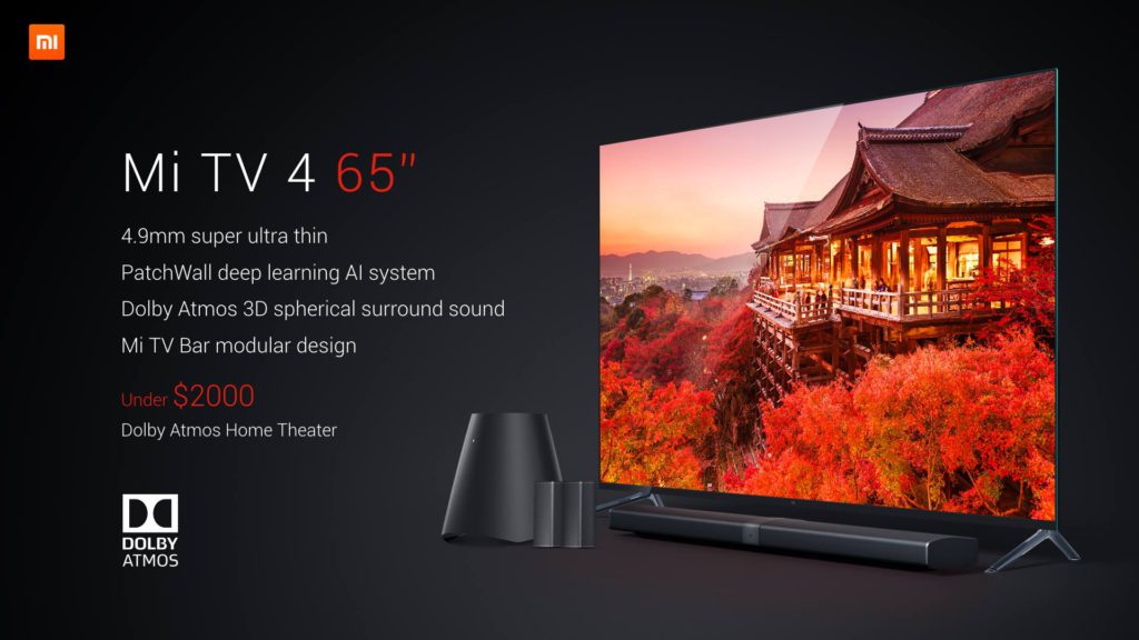 xiaomi-mi-tv-4