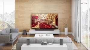 xiaomi-mi-tv-4-3