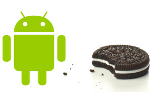 Android Oreo