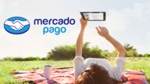 MercadoPago