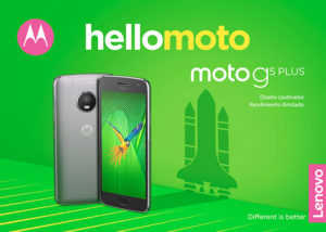 Moto-G5-Plus-oficial-1