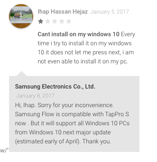 Samsung-Flow-For-Windows-10-PCs
