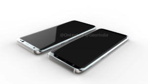 Samsung-Galaxy-S8-Plus-Renders-Gear-By-MySmartPrice-05-1170x663