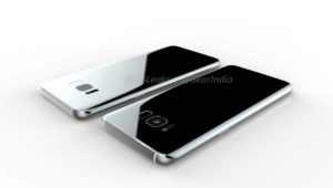 Samsung-Galaxy-S8-Plus-Renders-Gear-By-MySmartPrice-10-1170x663