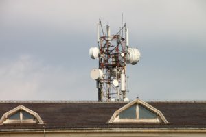 antenna-88022_1920