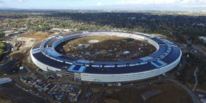 apple-campus-2-header