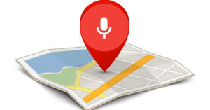 google-maps