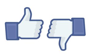 Facebook-Dislike-Button