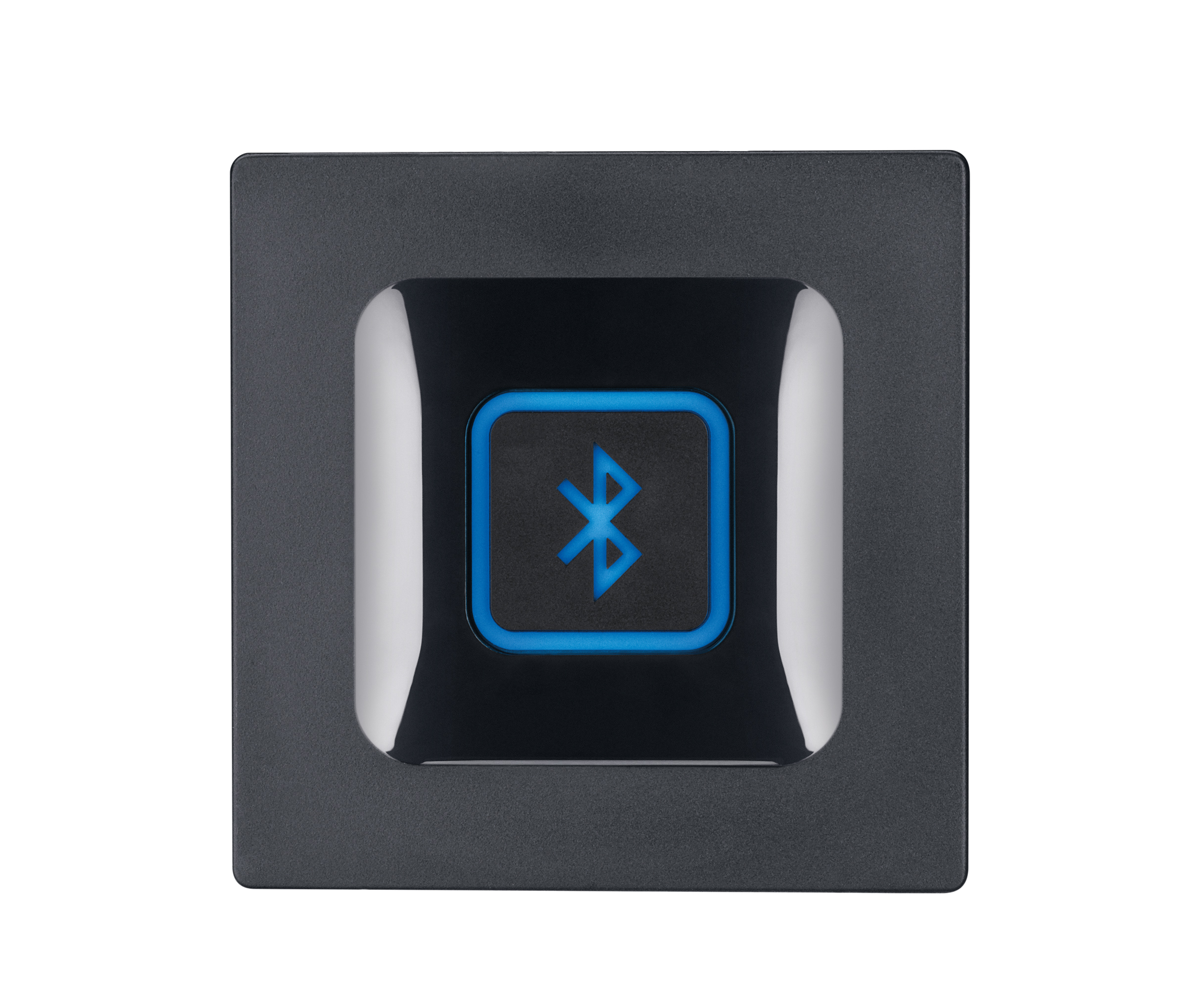 Logitech - Bluetooth Audio Receiver (2)