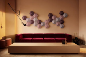 Beosound-shape-bang-olufsen 1