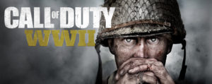 COD_WWII