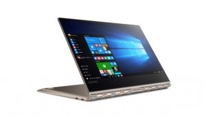 Lenovo Yoga 910 (2)