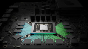 Project Scorpio copia