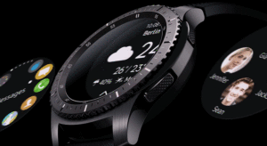 Samsung-Gear-S3-2