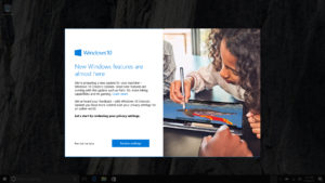 Windows-10-Creators-Update-1