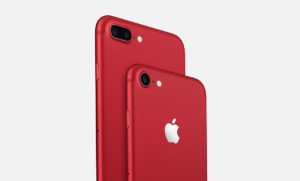 iphone7-red