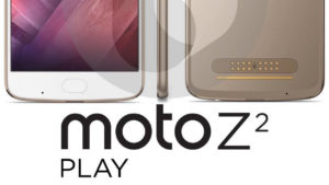 moto-z2-play-exclusive1