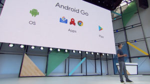 Android-Go ok