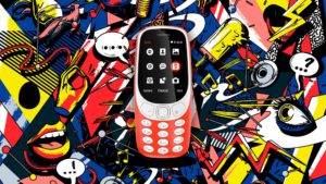 Nokia-3310-BatteryLife