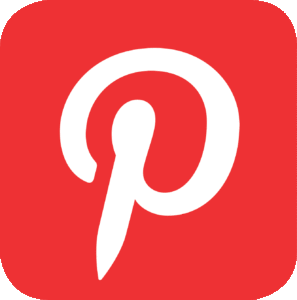 Pinterest-Logo