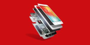 Qualcomm-Snapdragon