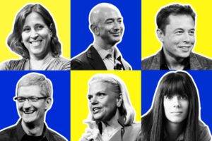 most-influential-people-in-tech2