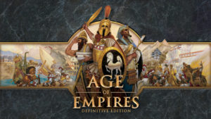 Age-of-Empires-Definitive-Edition