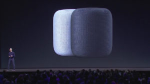 Homepod 3