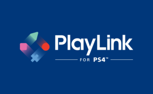 PlayLink PS4 1