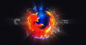 firefox-1