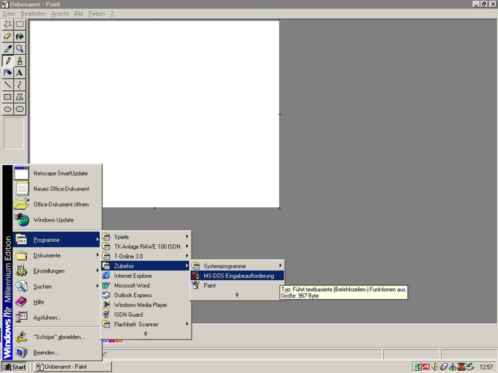 update outlook express for windows 7 update outlook express for windows 7