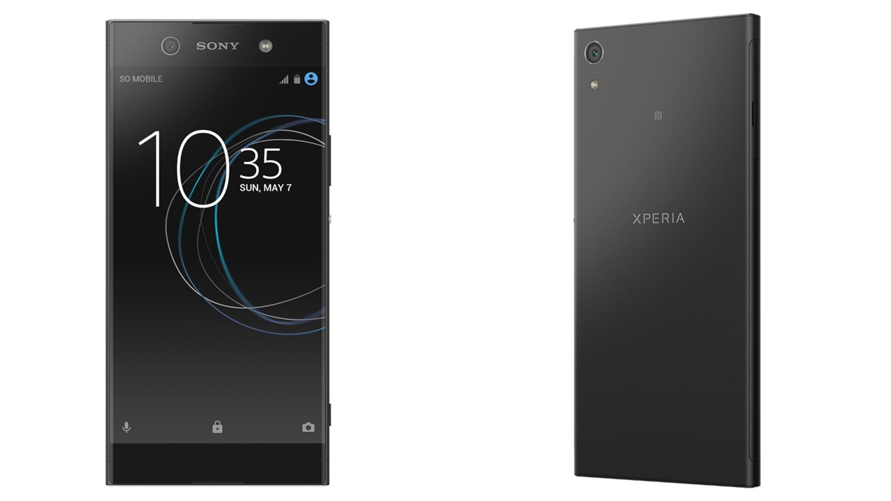 Смартфон xperia xa1. Sony Xperia xa1. Sony Experia a1 Ultra. Sony Xperia 1. Sony Xperia xa1 Plus.