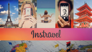 Instravel